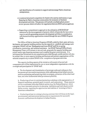 p. 57