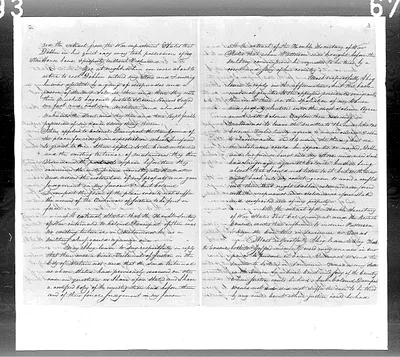 p. 7