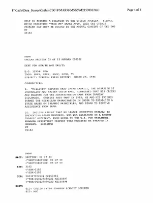 p. 40