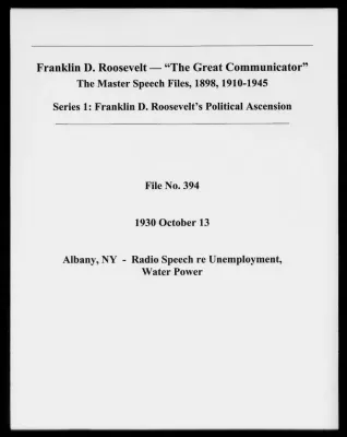 p. 8