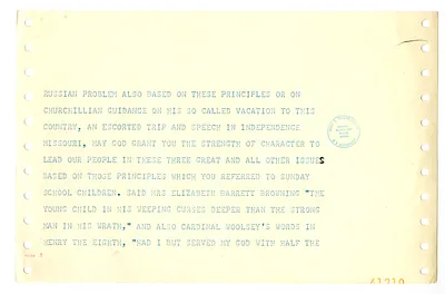 p. 2