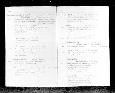 p. 18