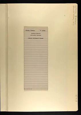 p. 10