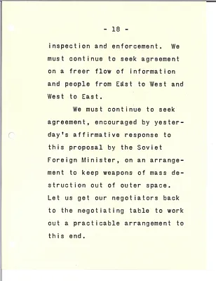 p. 50