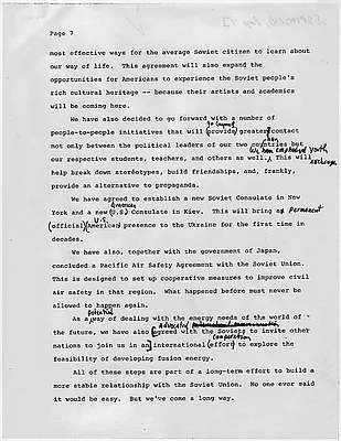 p. 7