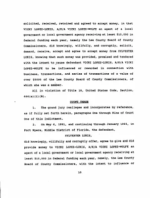 p. 19