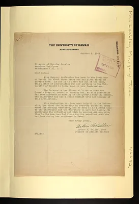 p. 31
