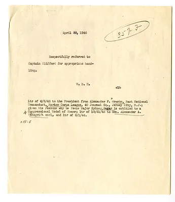 p. 1
