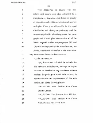 p. 39