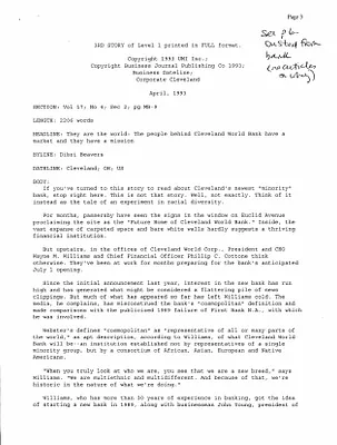 p. 34