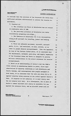 p. 10