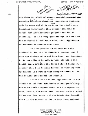p. 57