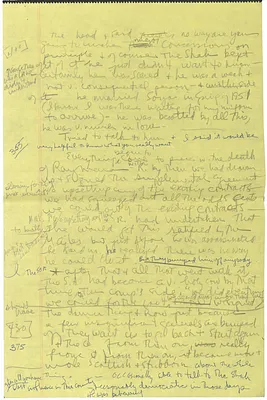 p. 34