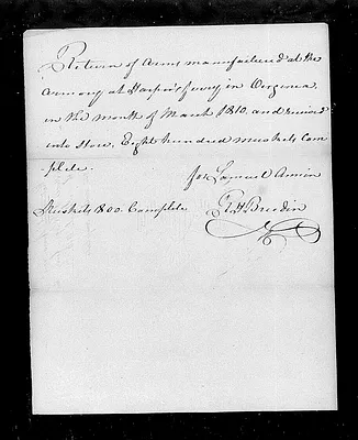 p. 39