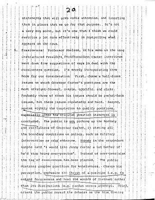p. 41
