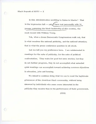 p. 23