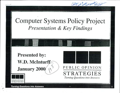 p. 1