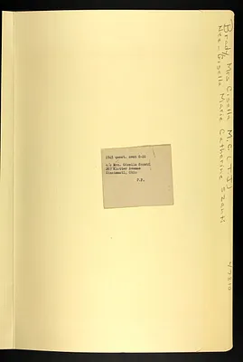 p. 4