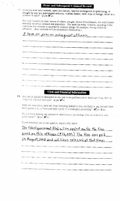 p. 26