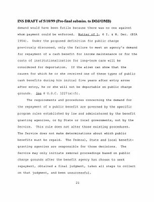 p. 21