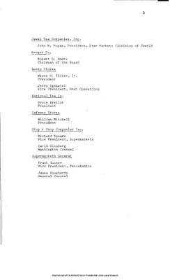 p. 10