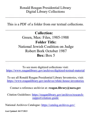 p. 17