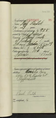 p. 36