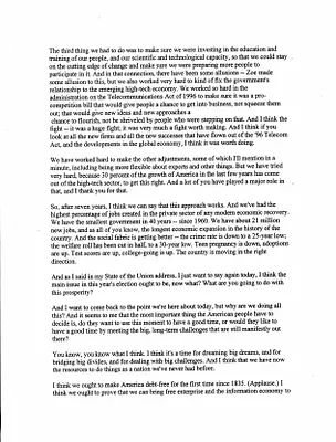 p. 44