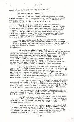 p. 13