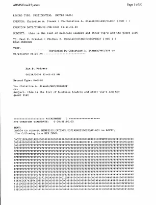 p. 46