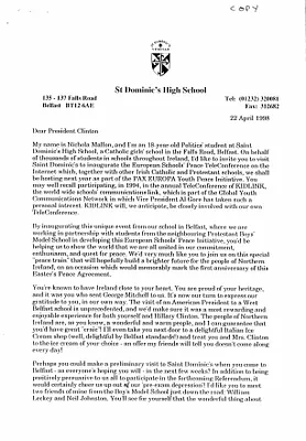 p. 22