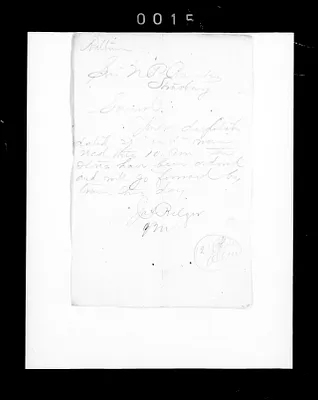 p. 27