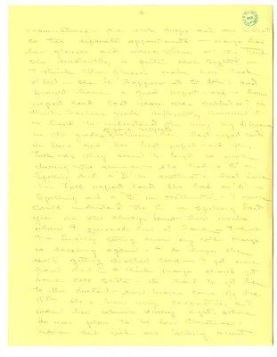 p. 4