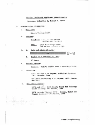 p. 49