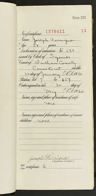 p. 13