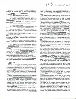 p. 40