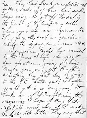 p. 3