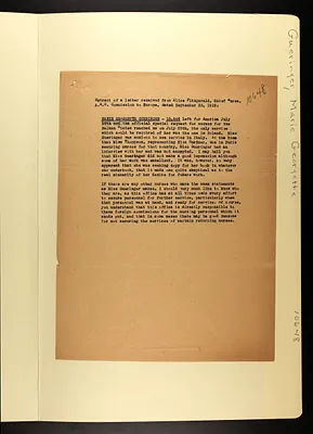p. 36