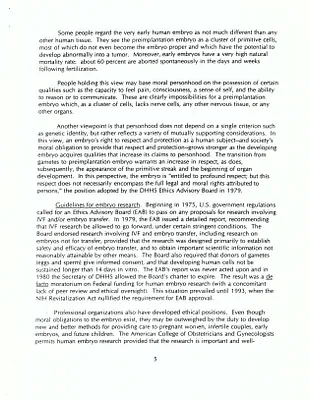 p. 52