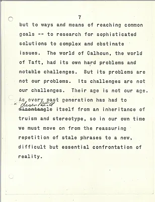 p. 16