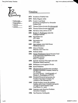 p. 17