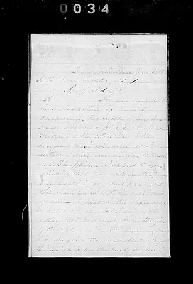 p. 37