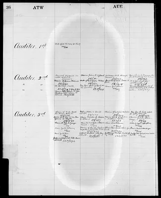p. 39