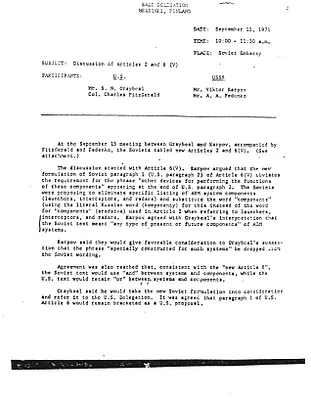 p. 30