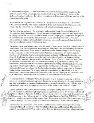 p. 41