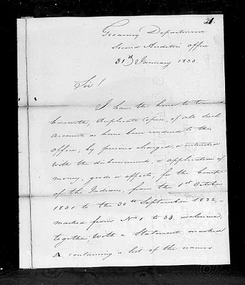 p. 21