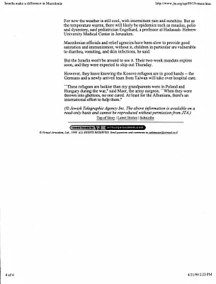 p. 7