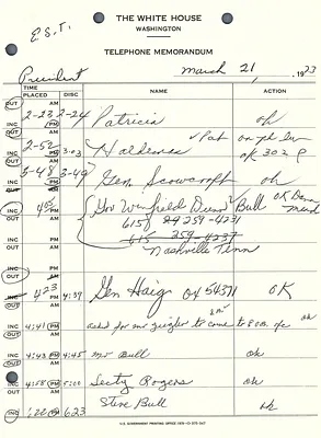 p. 12