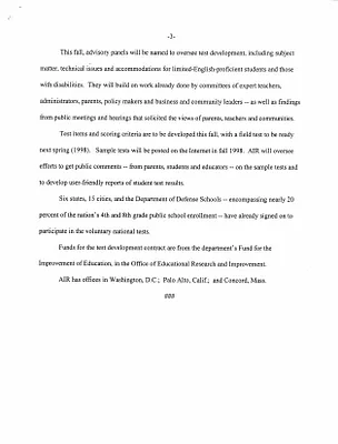 p. 8