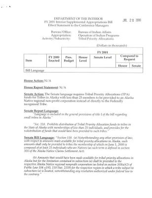 p. 46